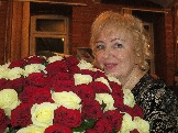 9 IMG_2806.JPG